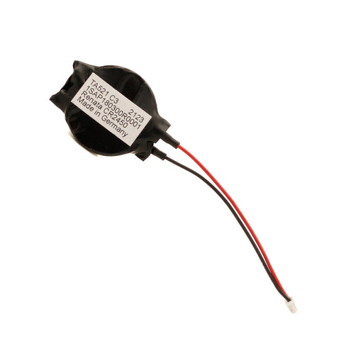 ZZ00000233 ABB Battery TA521