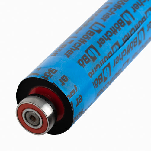 Böttcher Heidelberg SM / CD 102 Inking Form Rollers