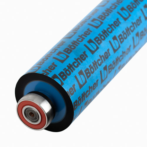 Böttcher Heidelberg SM / CD 102 Inking Form Rollers