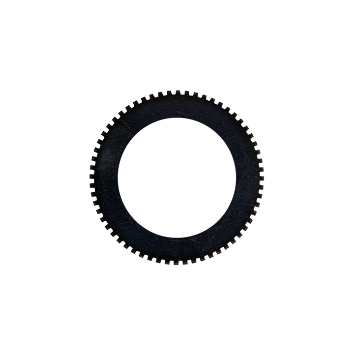 STAHL Perforating Knife