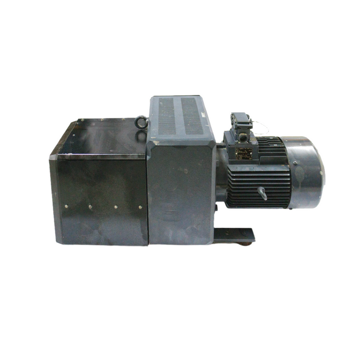 Rietschle KTA 80/5 Vacuum Pump