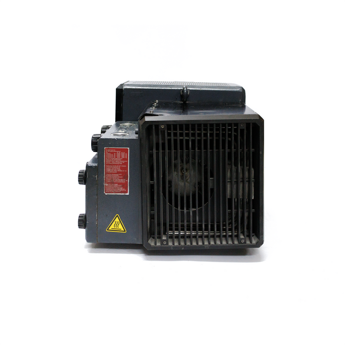 Rietschle KTA 80/5 Vacuum Pump