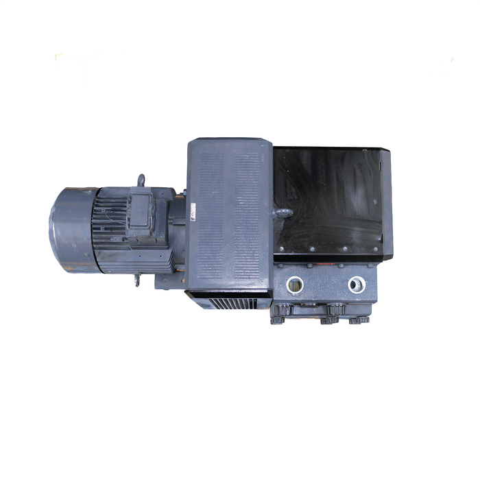 Rietschle KTA 80/5 Vacuum Pump