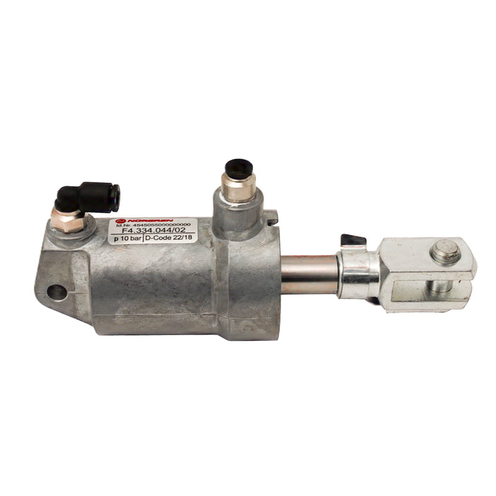 Heidelberg Inking & Dampening Unit Pneumatic Cylinder