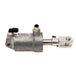 ZZ00000830 Heidelberg Inking & Dampening Unit Pneumatic Cylinder XL105 XL106 JOURNAL BOX F4.334.044