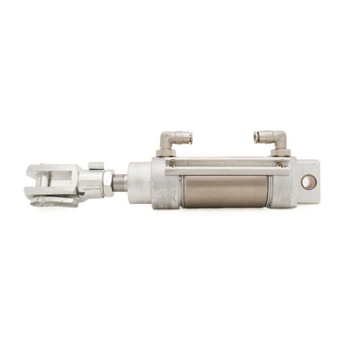 Heidelberg Pneumatic Cylinder