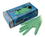 ZZ00001177 Cyber Tech Nitrile Powder Free Gloves