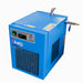 ZZ00001390 Friulair AMD18/AC Refrigerated Air Dryer USED REFURBISHED CONDITION
