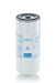 ZZ00001596 MANN Compressed Air-Oil Separation Filter LB962/6