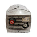 ZZ00001616 Reconditioned Becker VT 4.40 Pump