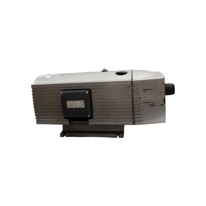 ZZ00001616 Reconditioned Becker VT 4.40 Pump