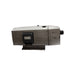 ZZ00001616 Reconditioned Becker VT 4.40 Pump
