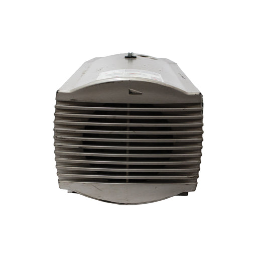 ZZ00001616 Reconditioned Becker VT 4.40 Pump