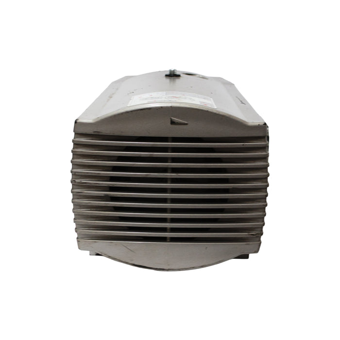 ZZ00001616 Reconditioned Becker VT 4.40 Pump