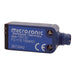 ZZ00001705 Heidelberg Water Level / Trough Sensor F2.110.1564/01
