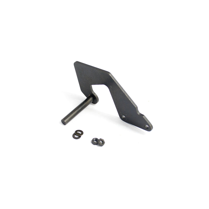 Heidelberg Auto Plate Lever