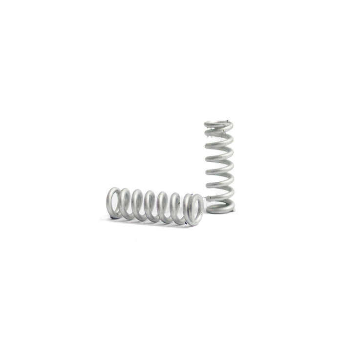Heidelberg Compression Spring