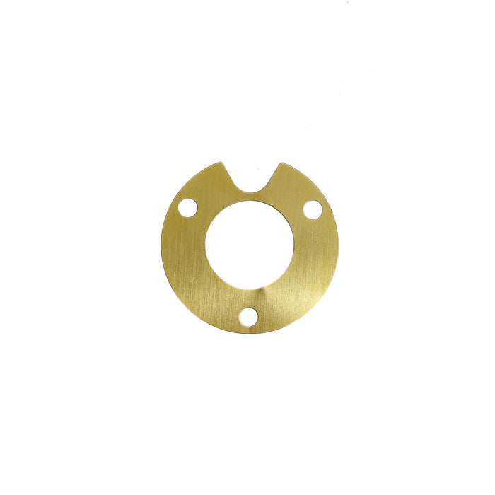 Heidelberg Distributor Cylinder Bearing Distance Washer