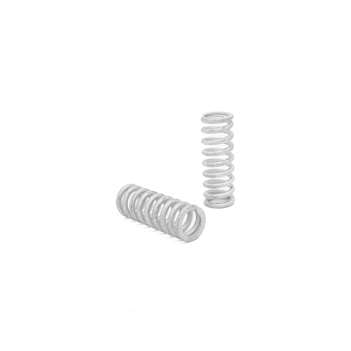 Heidelberg Compression Spring