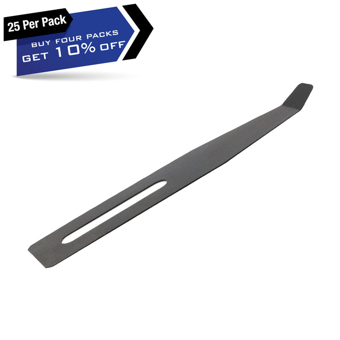 Komori Sheet Separator