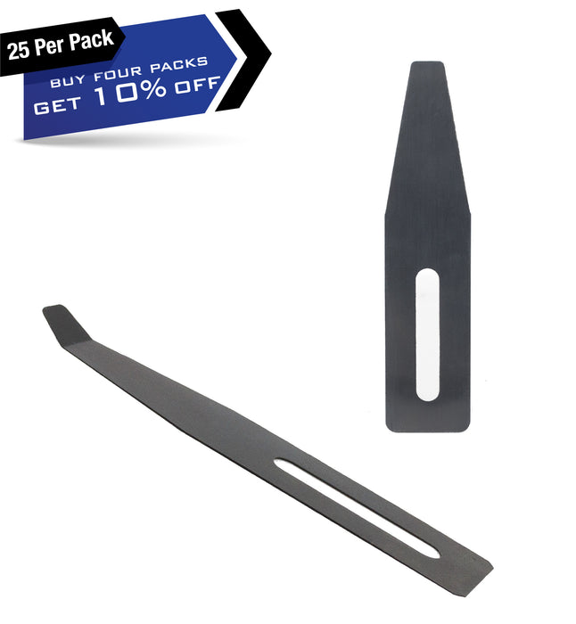 Komori Sheet Separator