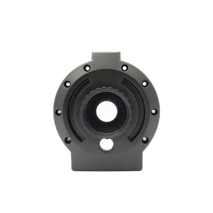 Heidelberg Ink Dispensing Spring Stretching Completion