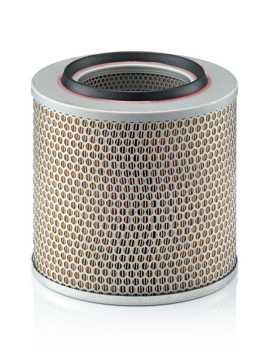 MANN Air Filter C24355/1