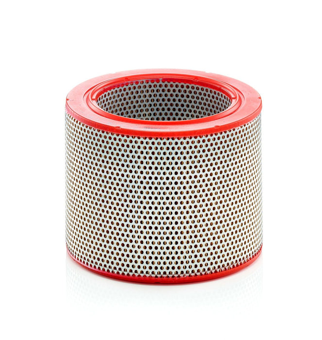 MANN C21138/1 Filter