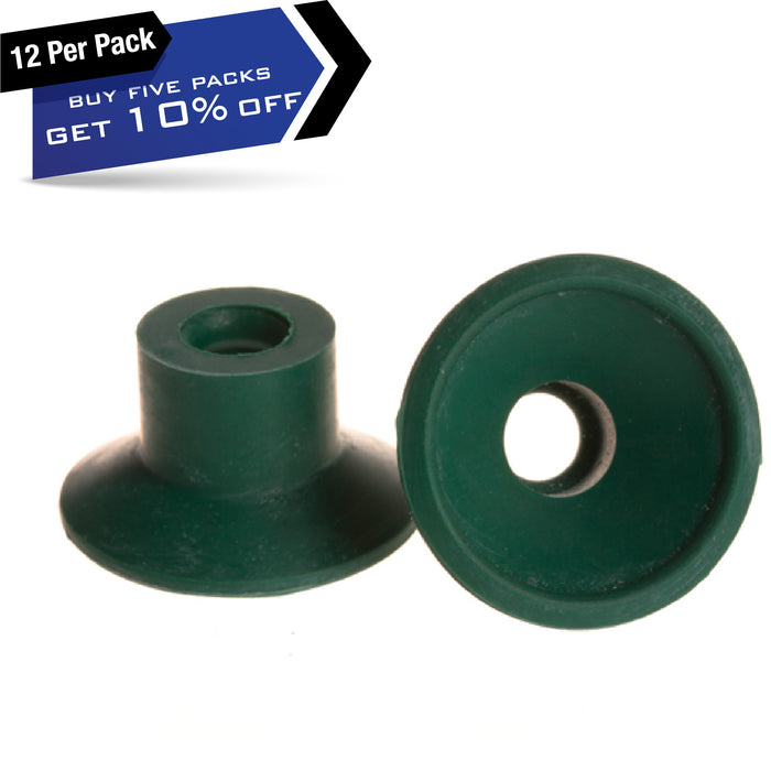 Muller Martini Green Sucker