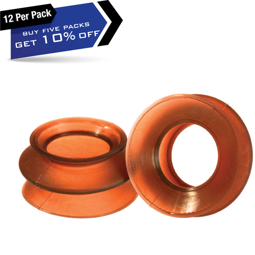 Komori / Roland 700/300 Sucker 021F013230