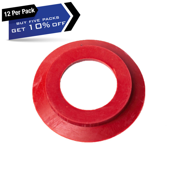 Heidelberg Perfecting Rubber Sucker