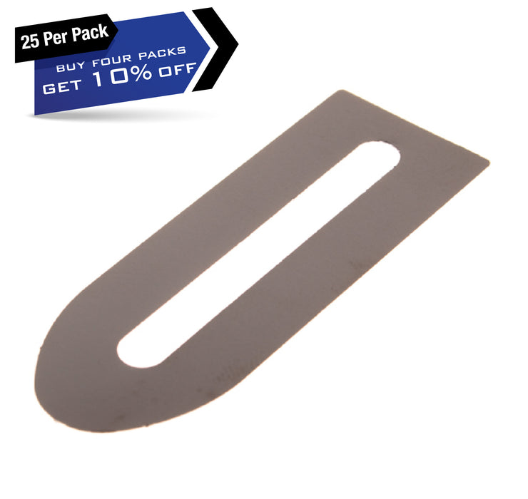 Universal Flat Sheet Separator