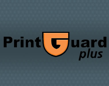 PrintGuard Plus