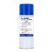 C-AO/1 MRL Antioxidant Spray 400ml