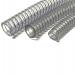 PVC Wire Reinforced Coating Hose 00.471.0367 00.471.0366