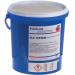 M-2135 ELKALUB GLS 135/N00 Semi-Fluid Grease 5kg Bucket
