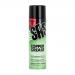 S.A.S 17 Copper Grease Spray 500ml