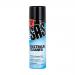 S.A.S 10 Electrical Cleaner Spray 500ml