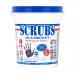 M-428 SCRUBS-IN-A-BUCKET Hand Cleaner Towels