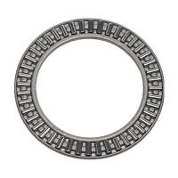 00.550.0247 Axial Needle Bearing Cage 
