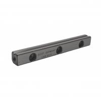 00.580.4828 Front Lay Guide Rail 