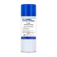 C-AO MRL Antioxidant Spray