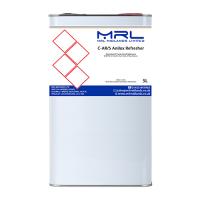 C-AR MRL Anilox Refresher