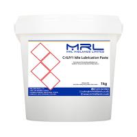 C-ILP MRL Idle Lubrication Paste