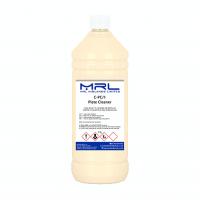 C-PC MRL Plate Cleaner