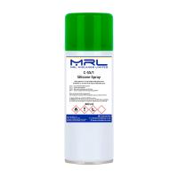 C-SS MRL Silicone Spray 400ml