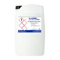 CS-EW MRL Emulsion Wash