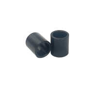  F2.805.315 XL 105 Spacer Sleeve 