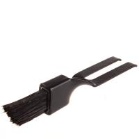 Komori Sheet Separator / Feeder Brush