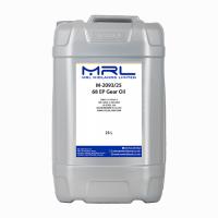 MRL 68 EP Gear Oil